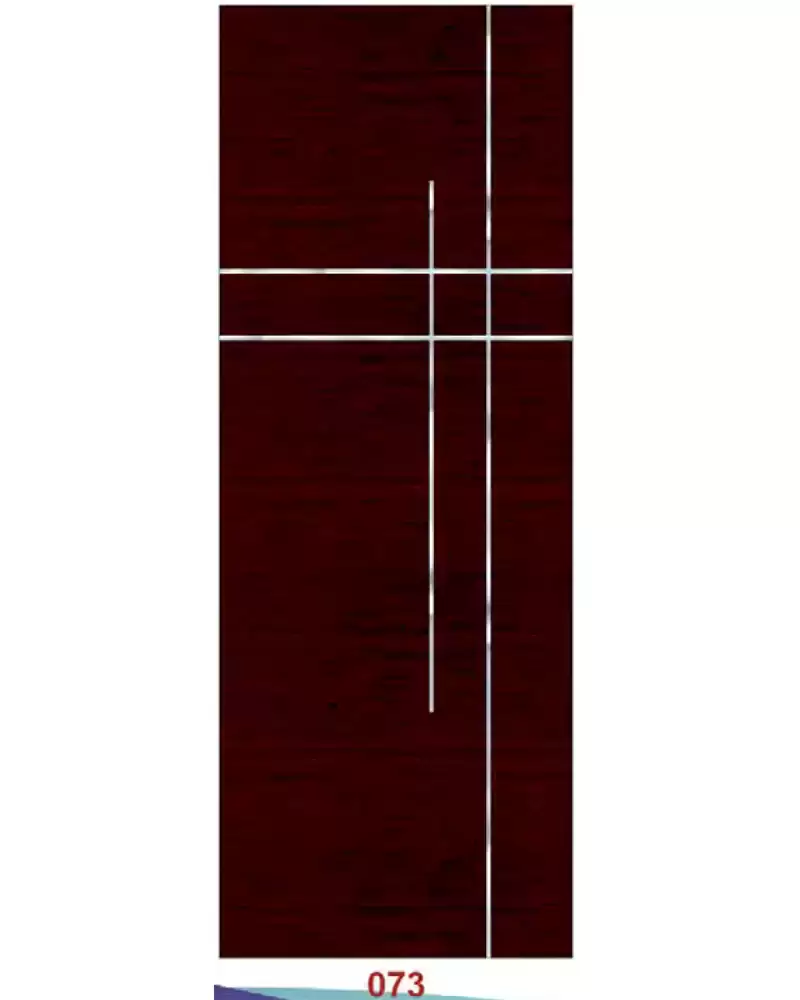 Premium WPC/Decorative Doors